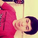 ���������� ������, ���� ������� �����, 32 ����, ������������ ��� ������, ����� � ���������, c�������� ���������