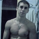  ,   , 33 ,   ,   , c , 