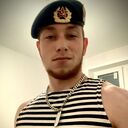 ���������� ����������, ���� ����� Radion, 22 ����, ������������ ��� ����� � ���������, c�������� ���������