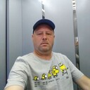  ,   , 53 ,   c 