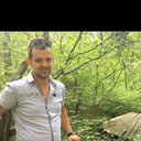 ���������� ����, ���� ������� Sasha, 39 ���, ������������ ��� ������, ����� � ���������, c�������� ���������