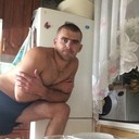 ���������� ��������, ���� ������� �������, 38 ���, ������������ ��� ������, ����� � ���������, c�������� ���������, ���������