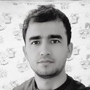 ���������� ������������, ���� ������� �����, 33 ����, ������������ ��� ������, ����� � ���������