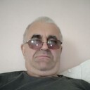 ���������� ������, ���� ������� ����, 57 ���, ������������ ��� ������, ����� � ���������, ���������