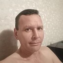 ���������� ���������, ���� ������� ���������, 44 ����, ������������ ��� ������, ����� � ���������