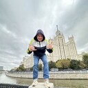 ���������� ������, ���� ������� ���������, 40 ���, ������������ ��� ������, ����� � ���������