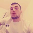 ���������� �������, ���� ������� �����, 30 ���, ������������ ��� ����� � ���������, c�������� ���������