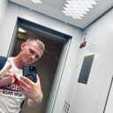 ���������� �����-���������, ���� ������� ������, 31 ���, ������������ ��� ����� � ���������, c�������� ���������