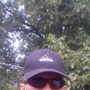  ,   , 50 ,  