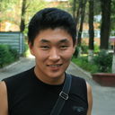  ,   Prikalist, 38 ,   ,   , c 