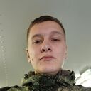  ,   Nikita, 25 ,   ,   , c , 