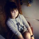 ���������� �����-���������, ���� ������� �������, 30 ���, ������������ ��� ������