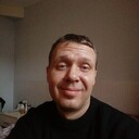  Kamieniec Zabkowicki,   , 46 ,   ,   , c 