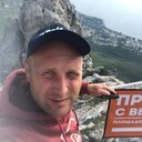 ���������� ������, ���� ������� ����������, 37 ���, ������������ ��� ������, ����� � ���������, c�������� ���������