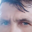  ,   , 51 ,   ,   , c 