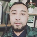 ���������� ������, ���� ������� ���, 35 ���, ������������ ��� ������, ����� � ���������