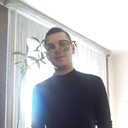 ���������� �����, ���� ������� ������, 37 ���, ������������ ��� ������, ����� � ���������, c�������� ���������