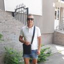 ���������� ��������, ���� ������� ������, 43 ����, ������������ ��� c�������� ���������