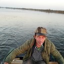  ,   , 61 ,   ,   , c 