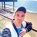  ,   , 38 ,   ,   , c , 
