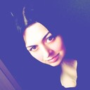 ���������� ��������, ���� ������� ������, 42 ����, ������������ ��� ���������