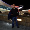  ,   , 41 ,   ,   , c , 