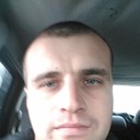  ,   , 33 ,   