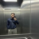 ���������� ����������, ���� ����� ���, 25 ���, ������������ ��� ������, ����� � ���������