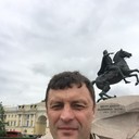  ,   , 53 ,   ,   , c 