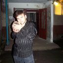  ,   , 32 ,   ,   , c 