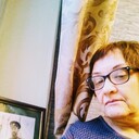  -,   , 66 ,   ,   