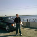  ,   Ilhom, 55 ,   