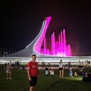 ���������� ������, ���� ������� �������, 38 ���, ������������ ��� ������, ����� � ���������, c�������� ���������