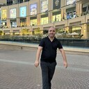  ,   , 31 ,   ,   , c , 