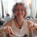 ,   Elena, 63 ,   c 