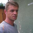  ,   XXX, 56 ,  