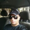  ,   , 40 ,   ,   , c 