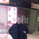 ���������� �����-���������, ���� ������� ��������, 47 ���, ������������ ��� ����� � ���������, c�������� ���������