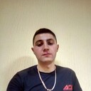  ,   , 29 ,   ,   , c , 