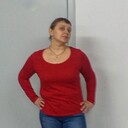 ,   , 42 ,  