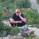 ���������� ���������, ���� ������� ����, 49 ���, ������������ ��� ������, ����� � ���������