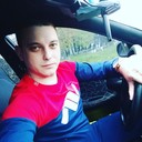 ���������� �������, ���� ������� ���������, 35 ���, ������������ ��� ������, ����� � ���������, c�������� ���������