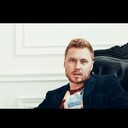 ���������� �����������, ���� ������� �������, 39 ���, ������������ ��� ������, ����� � ���������, c�������� ���������, ���������