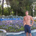  ,   Evgeniy, 47 ,  