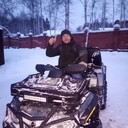 ���������� �������, ���� ������� �������, 36 ���, ������������ ��� ������, ����� � ���������, c�������� ���������, ���������