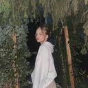 ���������� ������, ���� ������� ������, 20 ���, ������������ ��� ������, ����� � ���������