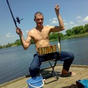 ���������� ���������, ���� ������� ���������, 41 ���, ������������ ��� ������