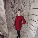 ���������� �����, ���� ������� ��������, 44 ����, ������������ ��� ������, ���������