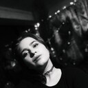  ,   , 23 ,   c 