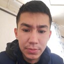 ���������� ������, ���� ������� ����, 26 ���, ������������ ��� ������, ����� � ���������